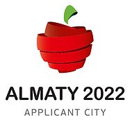 Almaty_logo
